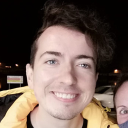 Ivan Gleasure