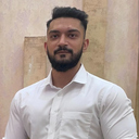 Akash sharma