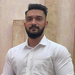 Akash sharma