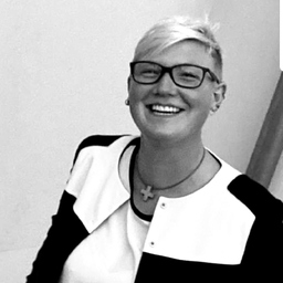 Nina Schedewie 