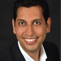 Dr. Ali Nowroozi