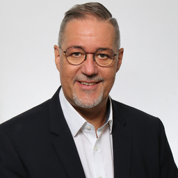Michael Miebach