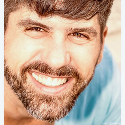 Dr. Michael Schuerz