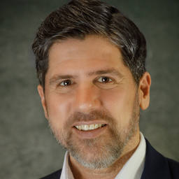 Dr. Michael Schuerz