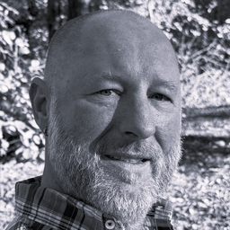 Christian Kähler