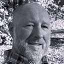 Christian Kähler
