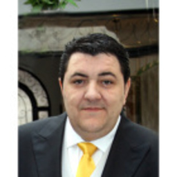 Jose Carlos aguilar Jimenez