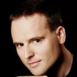 Karsten Bliss
