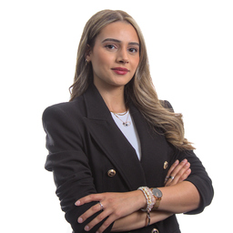 Asma Bedioui's profile picture