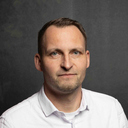 Dipl.-Ing. Matthias Deckert