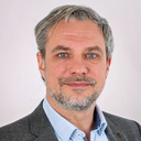 Matthias Fetzer