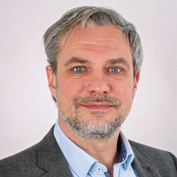Matthias Fetzer