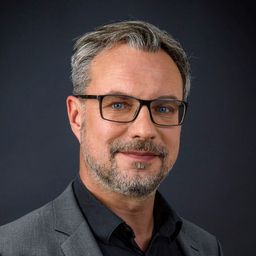Matthias Fetzer