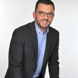 Christian Kraemer