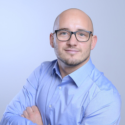 Viktor Merkel