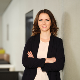 Katharina Storr 