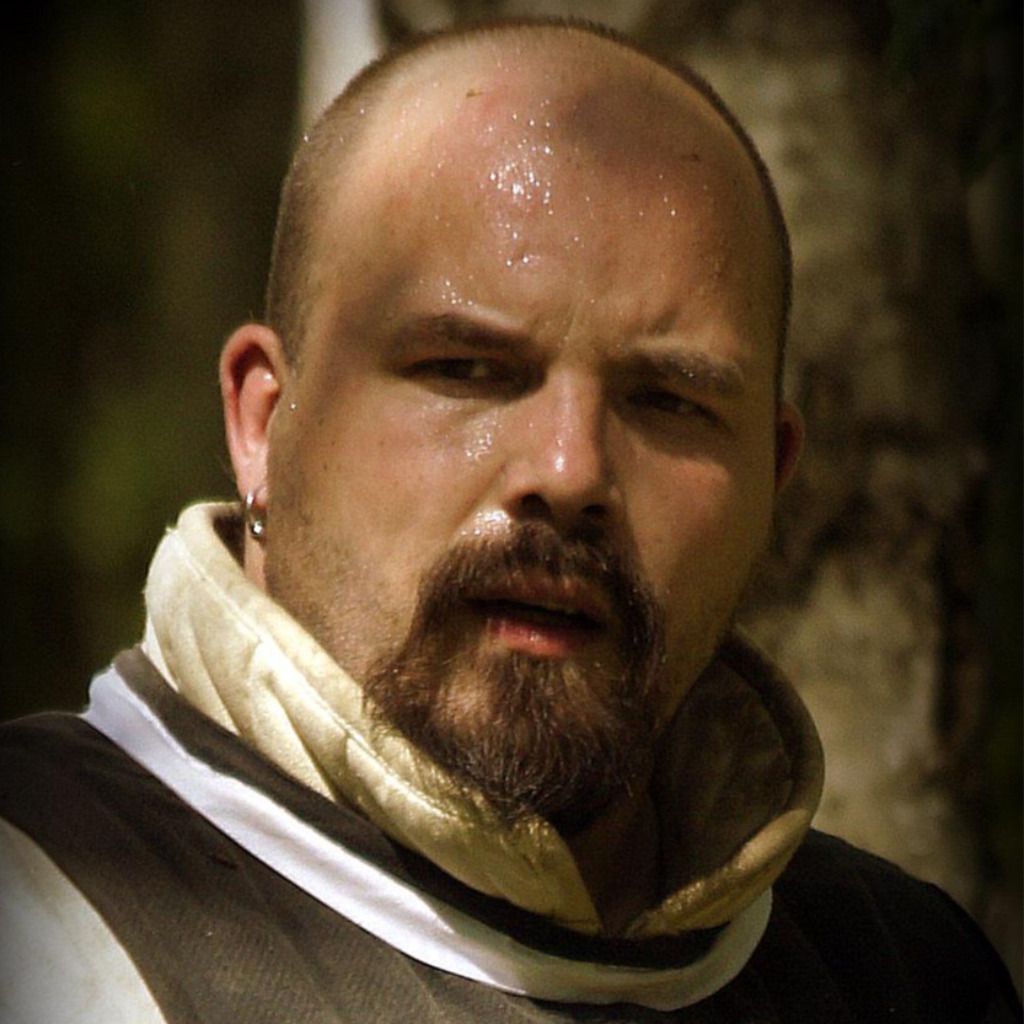 Jens Schröder ITSystemadministrator Alanod GmbH & Co. KG XING