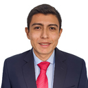 Mauricio Romero Guerra