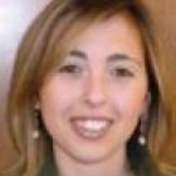 Maria Butrico