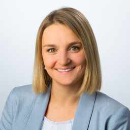 Friederike Frey Caiado