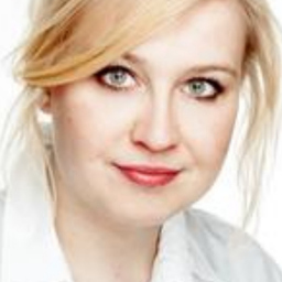 Olivia Olszewski