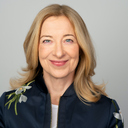 Christiane Stöhr
