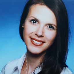Eva-Maria Dederl