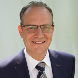 Markus Volkland