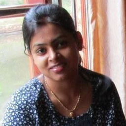 Manu Gupta