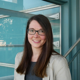Stefanie Wedemeyer