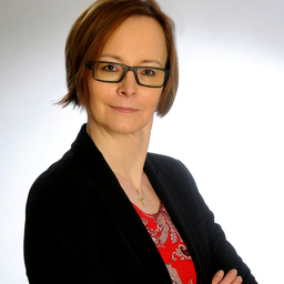 Susann Scholze