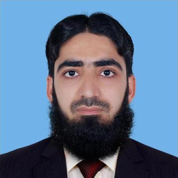 Kashif Shaikh