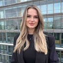 Lorena Hauser