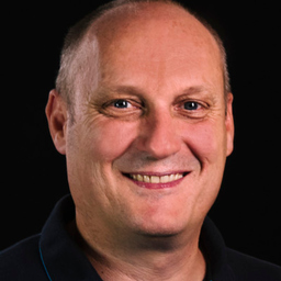 Marc Hochuli