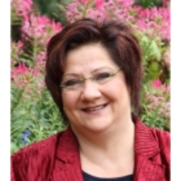 Elvira Bartels