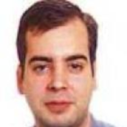 Pedro Alvarez de la Fuente