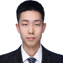 Zhennan Zhu