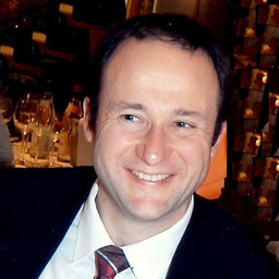 Philippe Zinck