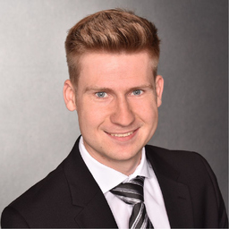 Marcel Dietzel