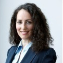 Karolin Augart
