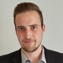 Andre Köller