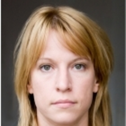 Verena Krebs