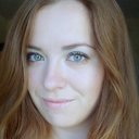 Aysylu Gowdet