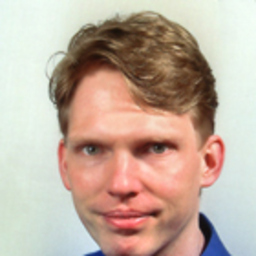 Heiko Kampmeier