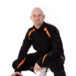 Paul Posthouwer