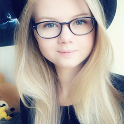 Celina Rausch