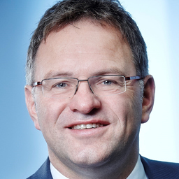 Oliver Thissen