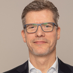 Markus Ackermann