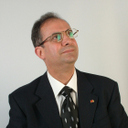 Osman VEHBİ UÇAL