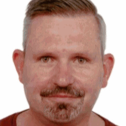 Torsten Heßler